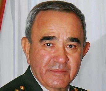 Erdal Ceylanoğlu