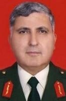 Necdet Özel