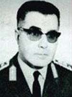 Memduh Tağmaç