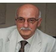Ali Uğur