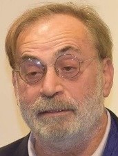 Mesut Yaşar Tufan