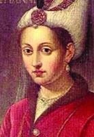 Hürrem Sultan
