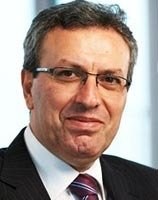 Adnan Bali