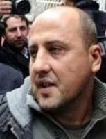Ahmet Şık