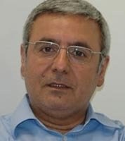 Mehmet Metiner