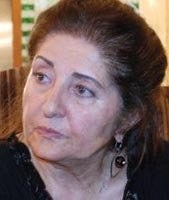 Yüksel Avşar
