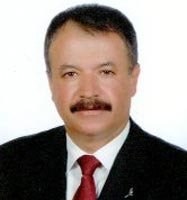 Tuncel Acar
