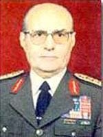 Necdet Üruğ