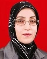 Filiz Cabut Yüksel