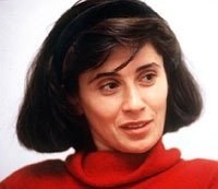 Leyla Zana
