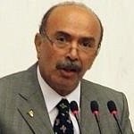 Hamit Geylani