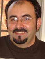 Emre Uslu