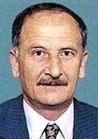 Muzaffer Çakmaklı