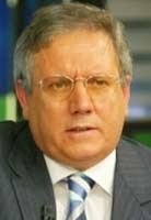 Aziz Yıldırım