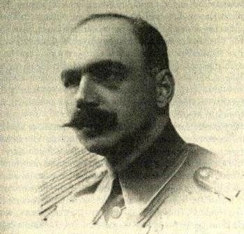 Cami Baykurt