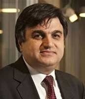 Gökhan Çetinsaya