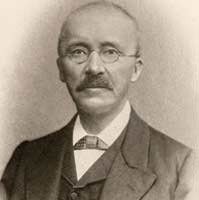 Heinrich Schliemann