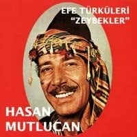 Hasan Mutlucan