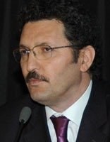 Arslan Bulut