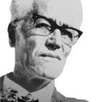Hikmet Kıvılcımlı