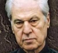 Nuri Pakdil