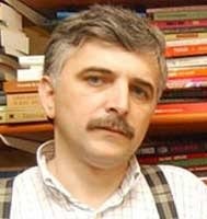 Sadi Kizir