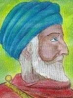 Hasan Sabbah