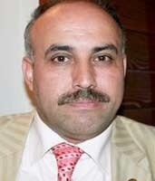 Cafer Vayni