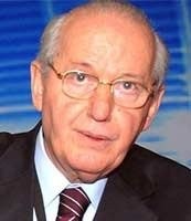 Şenes Erzik