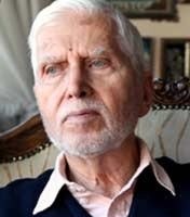 Süleyman Yalçın