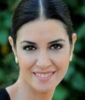 Ahu Yağtu