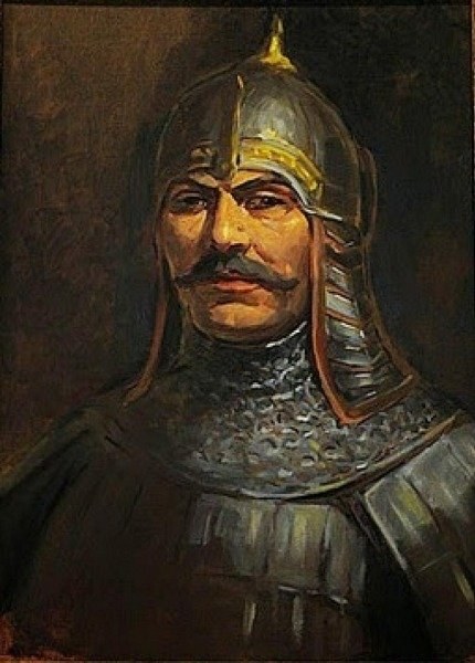 Alaattin Keykubat