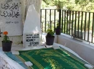 İmam Birgivi