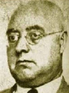 Moiz Kohen