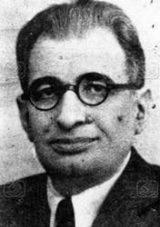 Eflatun Cem Güney