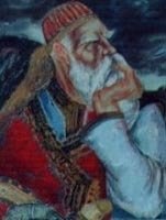 Tepedelenli Ali Paşa