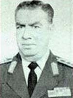 Faruk Gürler