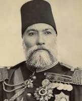 Gazi Osman Paşa