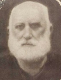 İsmail Saib Sencer