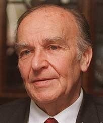 Aliya İzzetbegoviç