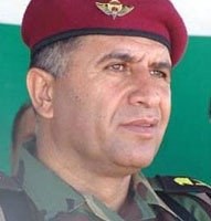 Aziz Veysi