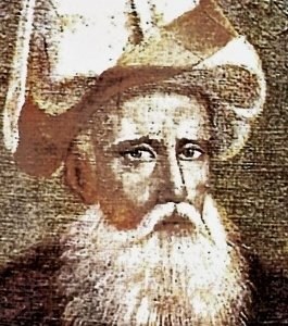Koca Yusuf Paşa
