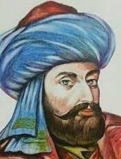 Muzafferiddin Gökbörü