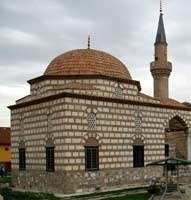 Kutbuddini İzniki