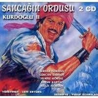 Kurtoğlu