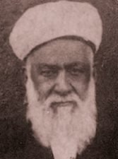 Muhammet Esat Erbili