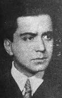Mahmut Yesari