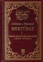 Mahmut Samini