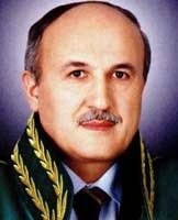 Ali Alkan