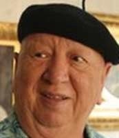 Faik Kırımlı